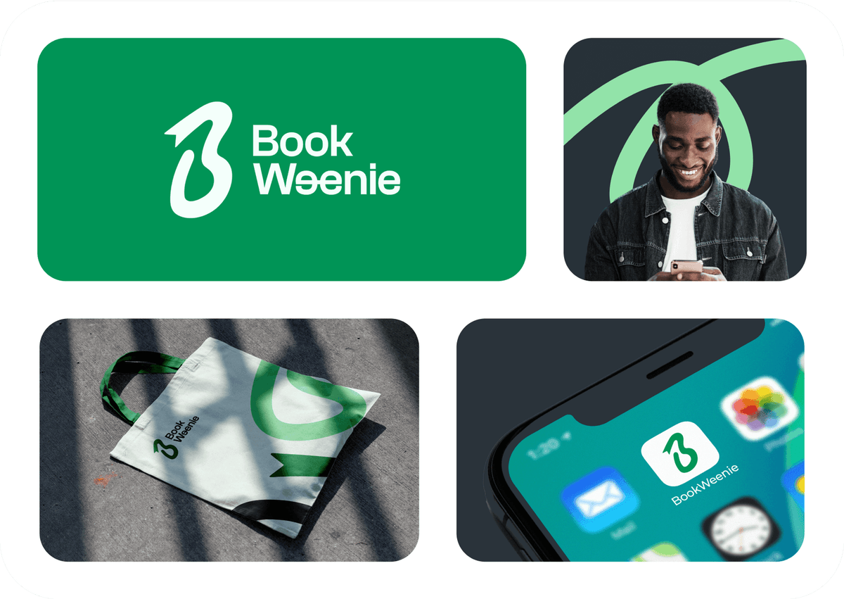 Book Weenie